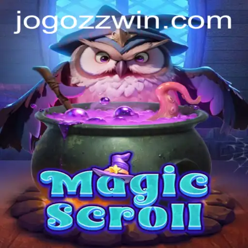 zzwin PH Login Casino Withdrawal