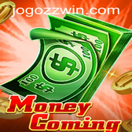 zzwin PH Login Casino Withdrawal