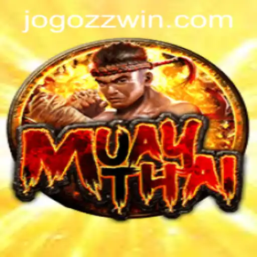 zzwin PH Login Casino App