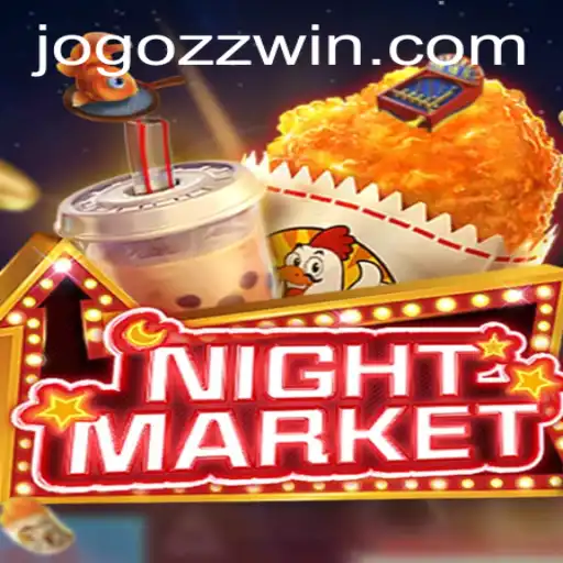zzwin PH Login Casino Withdrawal