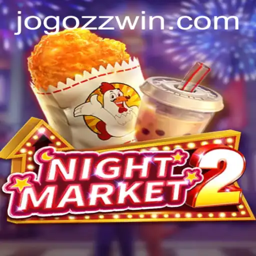 zzwin PH Login Casino Withdrawal