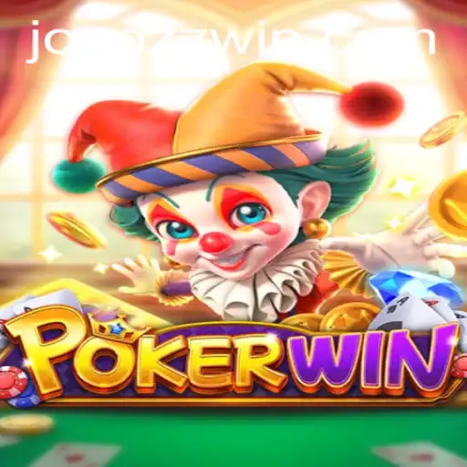 zzwin PH Login Casino Withdrawal