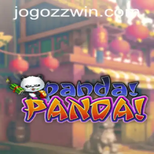 zzwin PH Login Monopoly