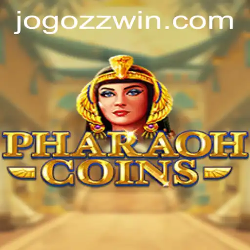 zzwin PH Login Casino Withdrawal