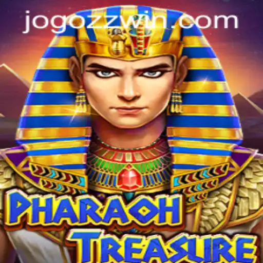zzwin PH Login Casino Withdrawal