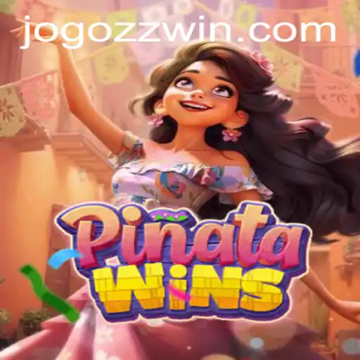 zzwin PH Login Casino Withdrawal