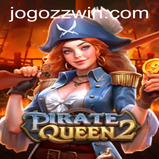 zzwin PH Login Casino App