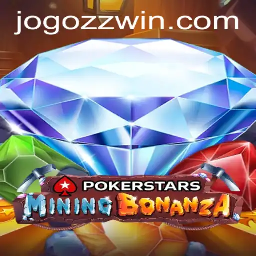 zzwin PH Login Casino Withdrawal