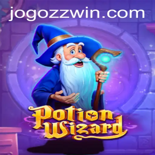 zzwin PH Login Casino Withdrawal