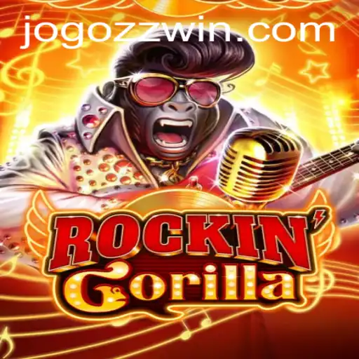 zzwin PH Login Casino Games