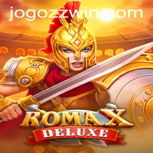 zzwin PH Login Casino Withdrawal