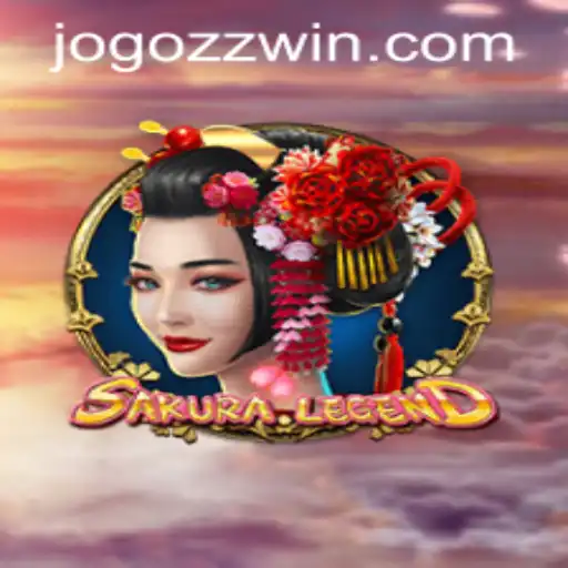zzwin PH Login Casino App