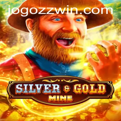 zzwin PH Login Casino Withdrawal