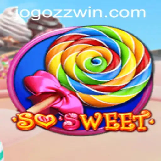 zzwin PH Login Casino Withdrawal