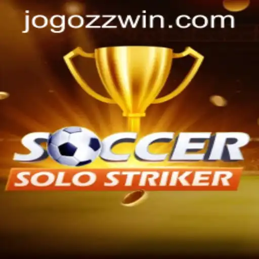 zzwin PH Login Exclusive Events