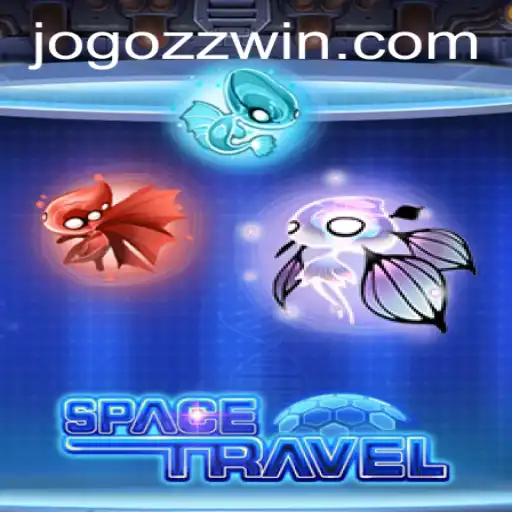 zzwin PH Login Casino Withdrawal