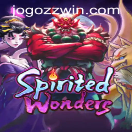 zzwin PH Login Casino Withdrawal
