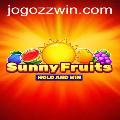 zzwin PH Login Online Baccarat