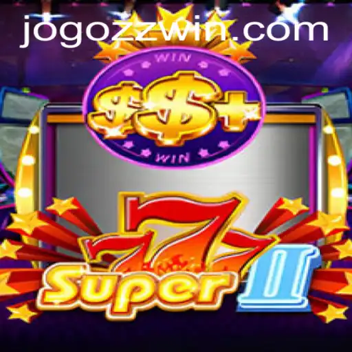 zzwin PH Login Monopoly