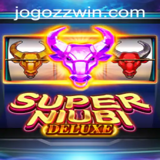 zzwin PH Login Casino Games