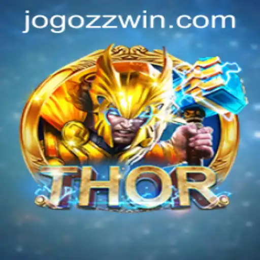 zzwin PH Login Monopoly