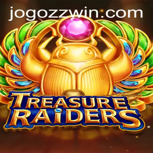 zzwin PH Login Exclusive Events