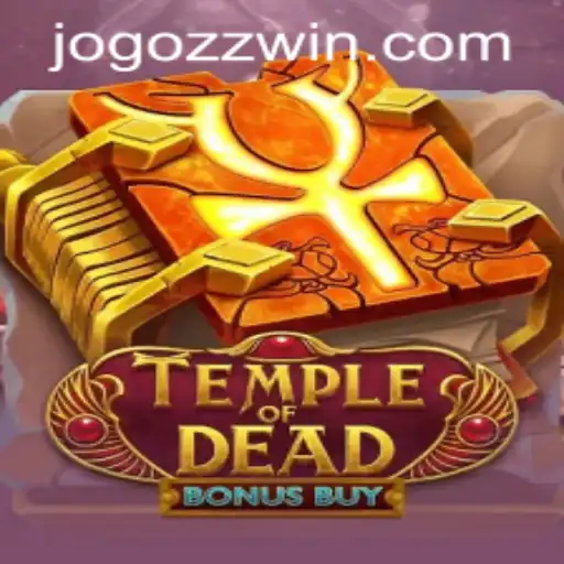 zzwin PH Login Casino Withdrawal