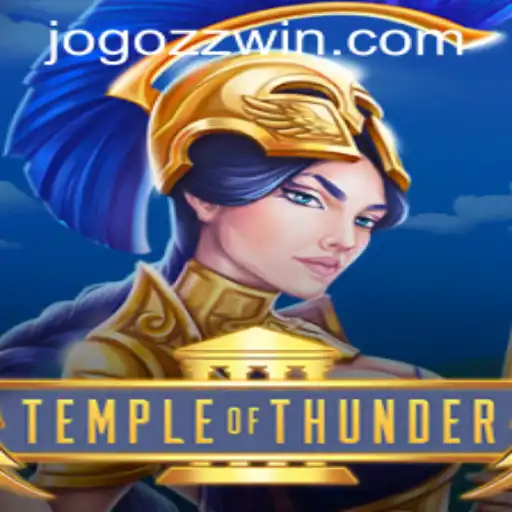 zzwin PH Login Casino App