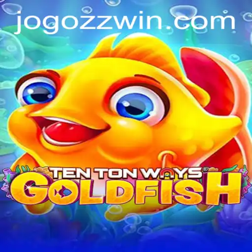 zzwin PH Login Casino App