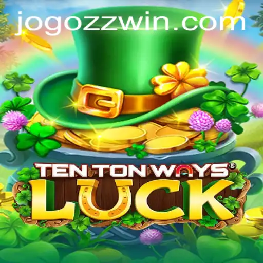 zzwin PH Login Casino App