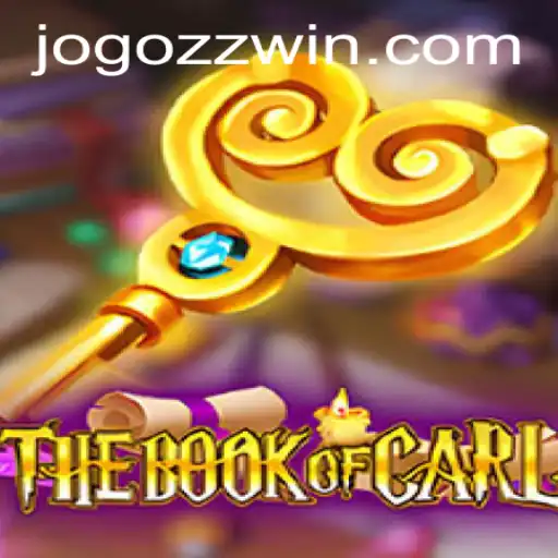 zzwin PH Login Casino Games