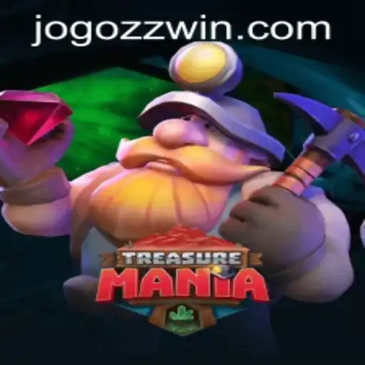 zzwin PH Login Casino Withdrawal