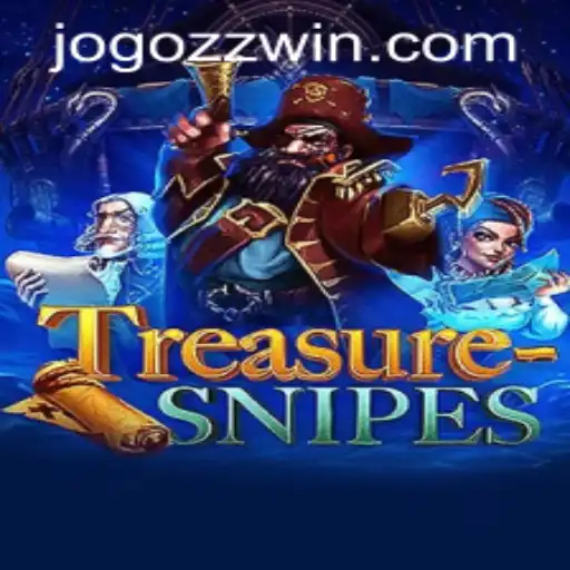 zzwin PH Login Exclusive Events