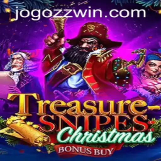 zzwin PH Login Casino App