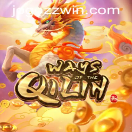 zzwin PH Login Casino Withdrawal