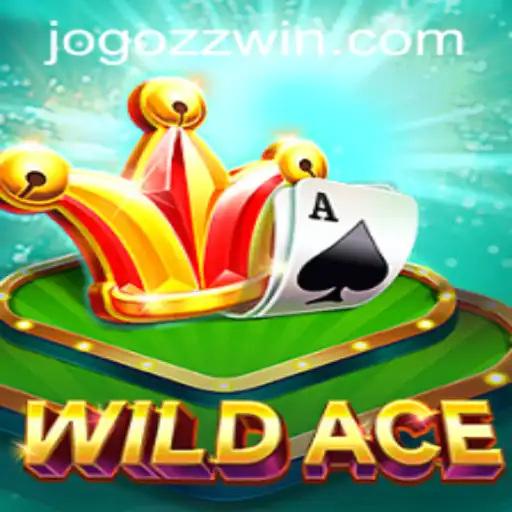 zzwin PH Login Casino Withdrawal