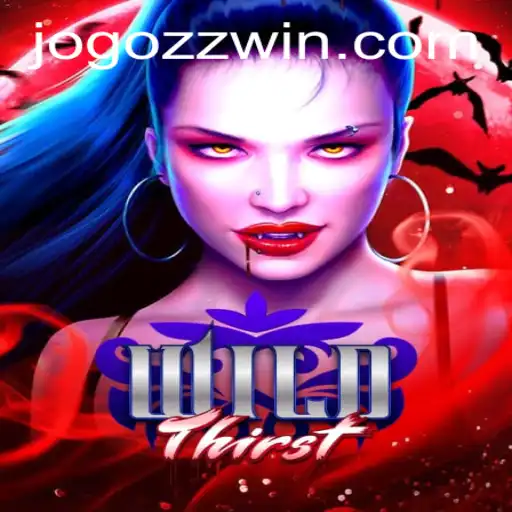 zzwin PH Login Card games