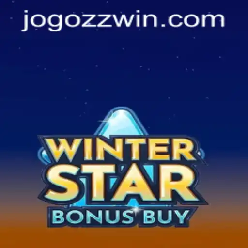 zzwin PH Login Casino Withdrawal