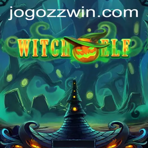 zzwin PH Login Casino Games
