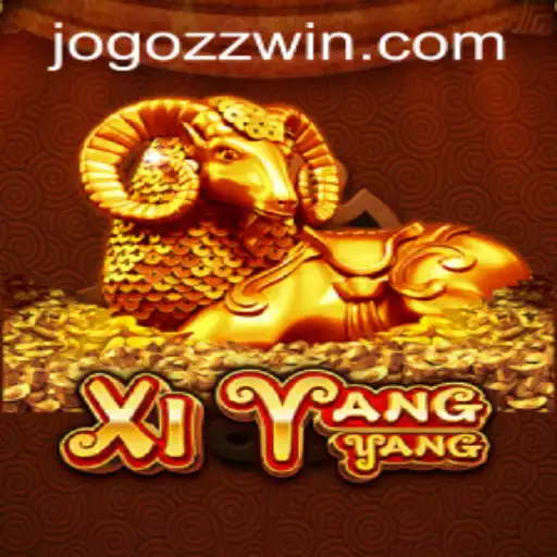 zzwin PH Login Casino App