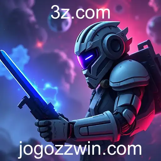 Nova Era dos Jogos com Zzwin no Topo