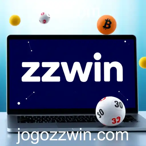 Crescimento Explosivo do ZZWIN em 2025