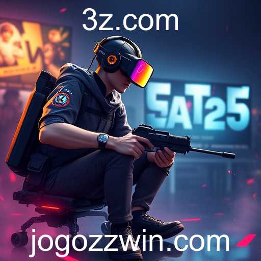 O Crescimento Explosivo do zzwin em 2025