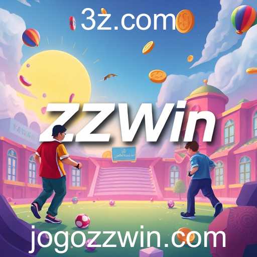 O Boom da ZZWin e o Cenário Atual dos Jogos Online