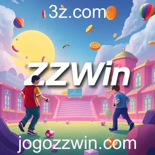O Boom da ZZWin e o Cenário Atual dos Jogos Online