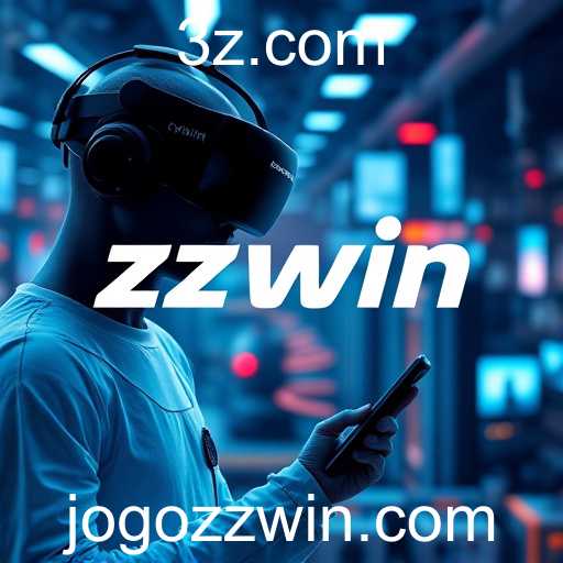 A Evolução dos Jogos Online: O Impacto do zzwin em 2025