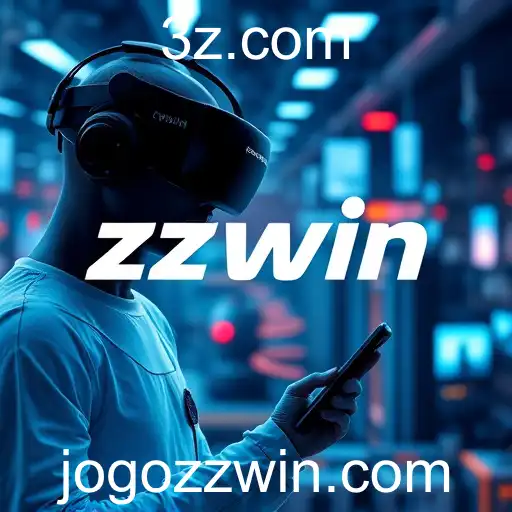 A Evolução dos Jogos Online: O Impacto do zzwin em 2025