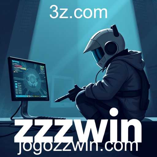 O Crescimento dos Jogos Online com a zzwin